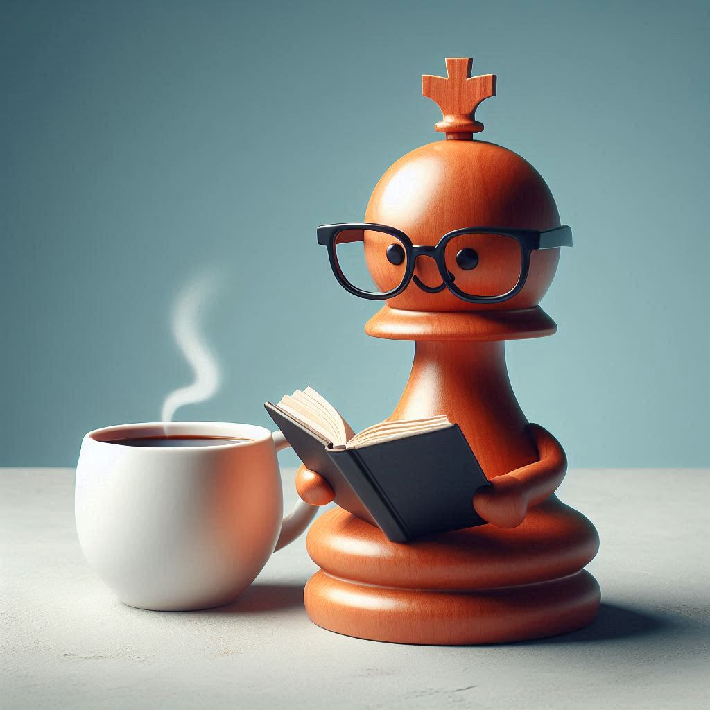 Online Intermedio II Martes 20 h 2024-2025