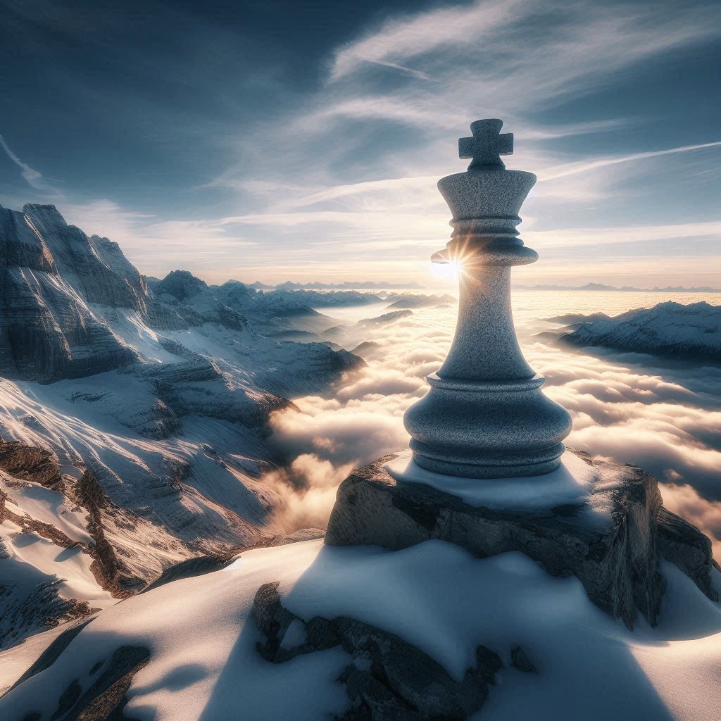 Online Intermedio II Martes 19 h 2024-2025