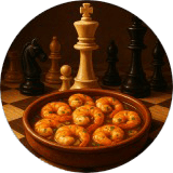 Gambito al Ajillo