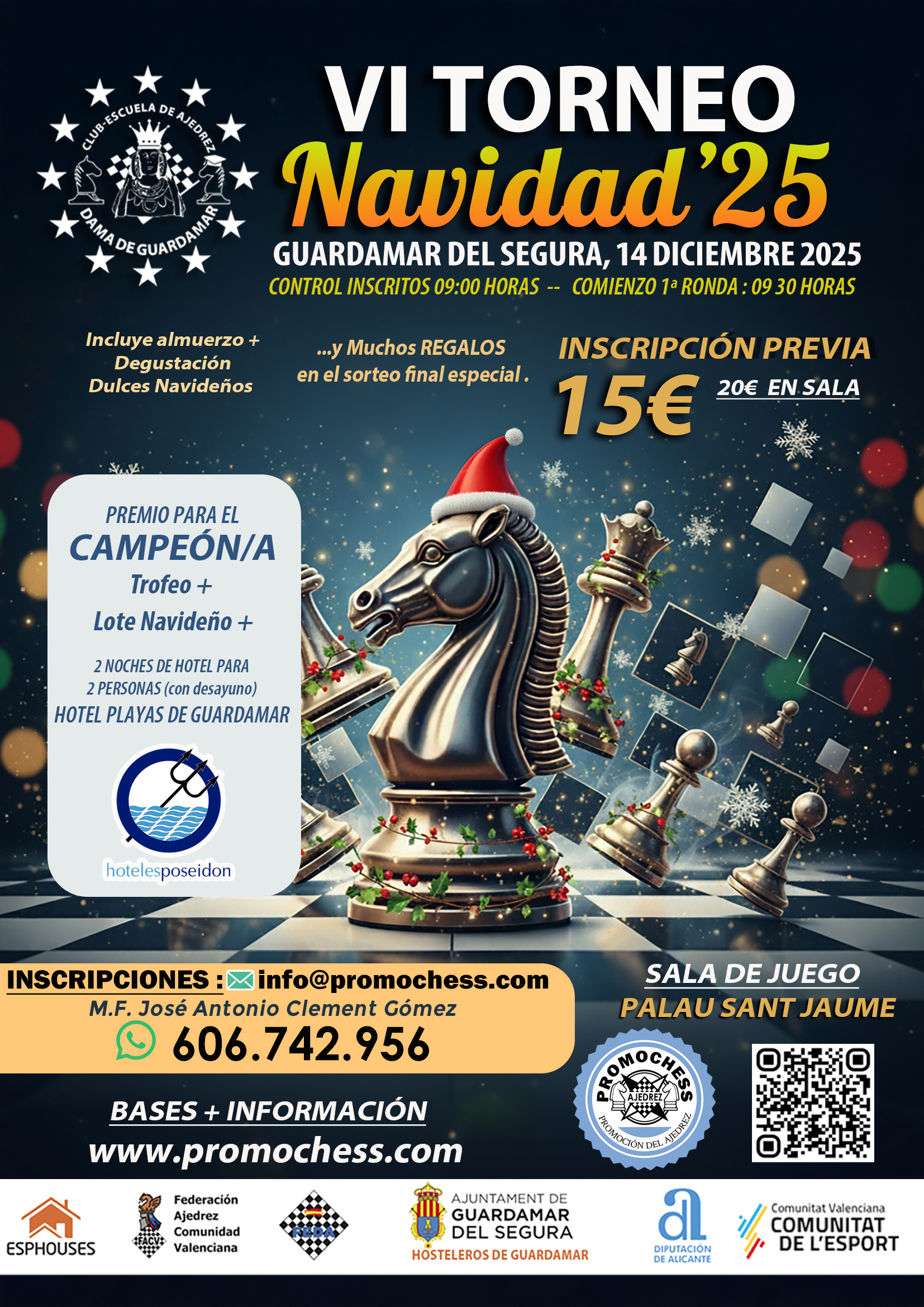 torneo-navidad-2025-cartel-hotel