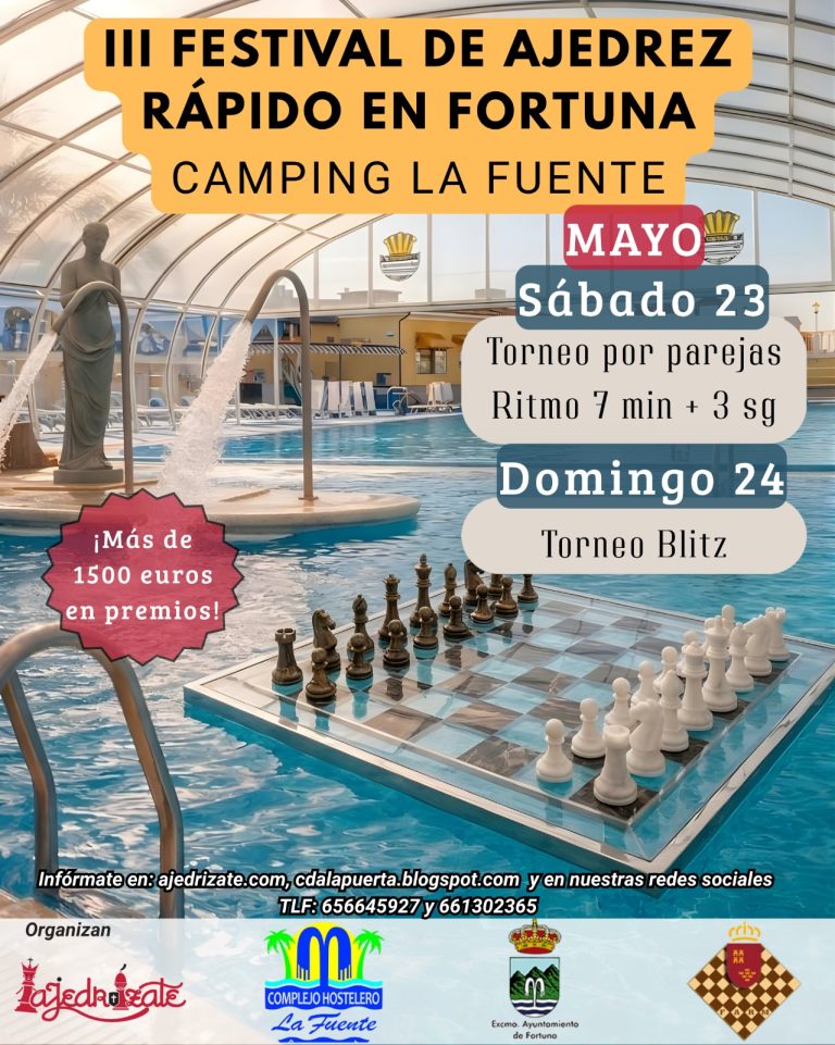 Imagen del Evento