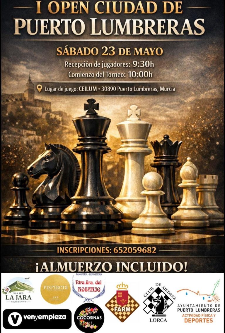 Imagen del Evento