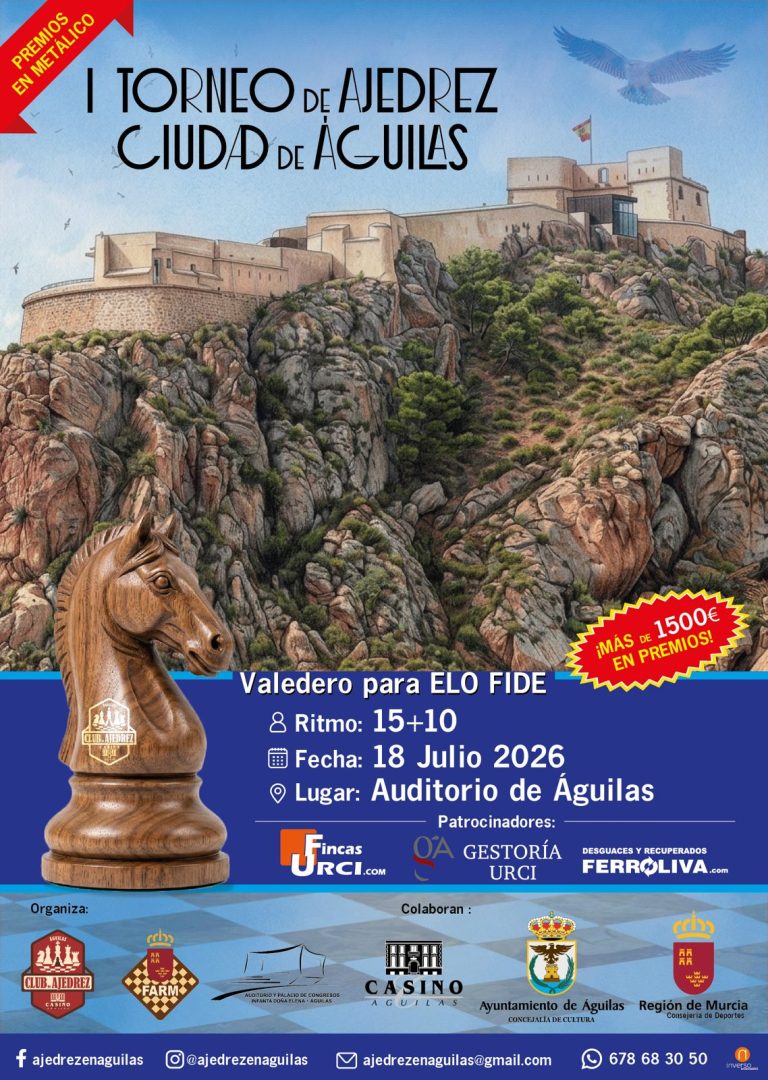 Imagen del Evento