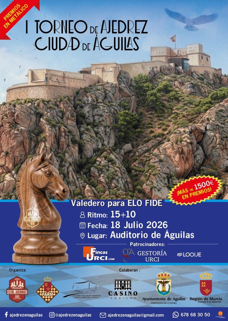 Imagen del Evento