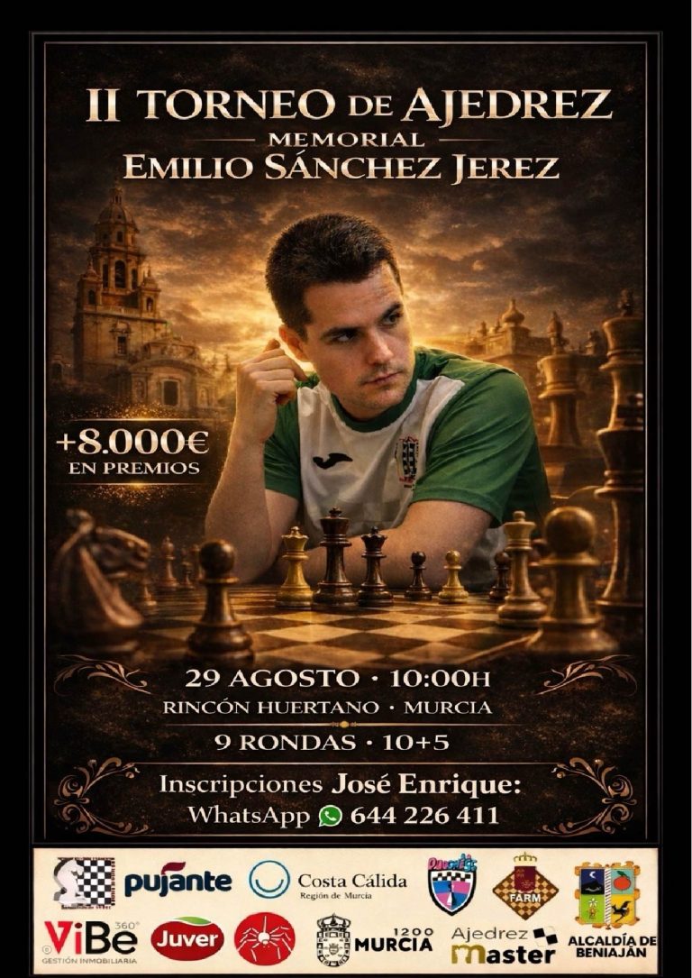 Imagen del Evento