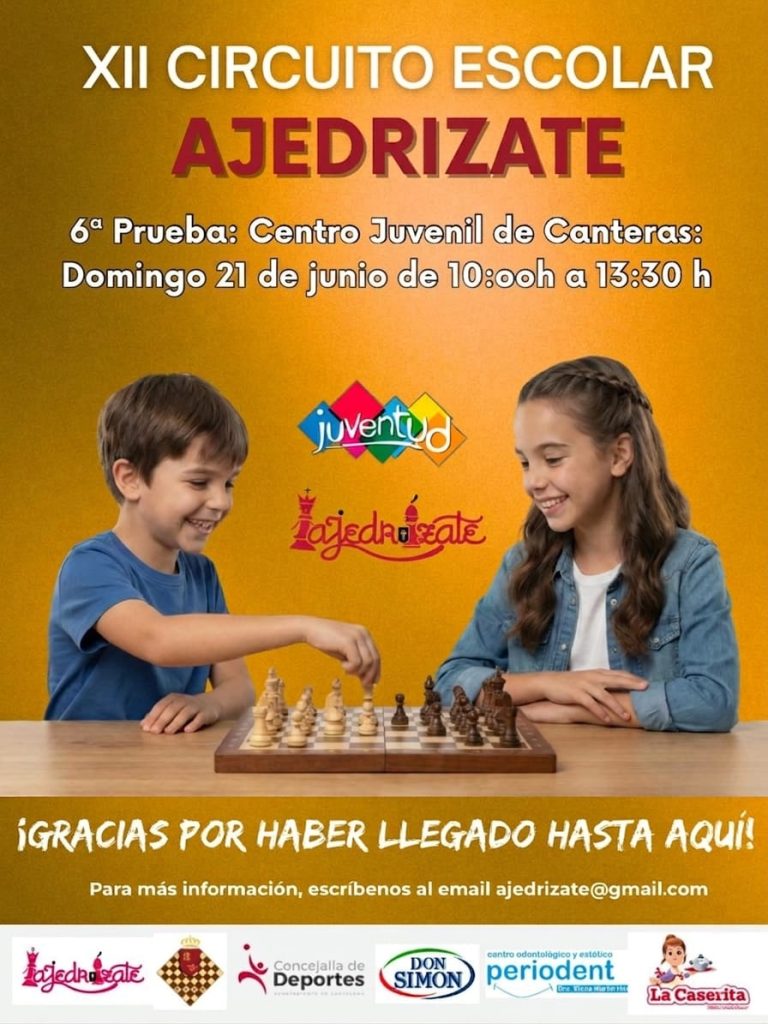 Imagen del Evento