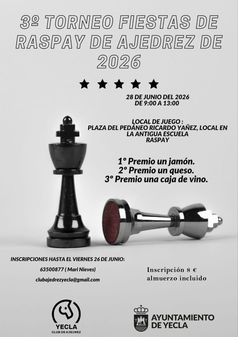 Imagen del Evento