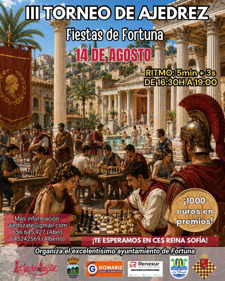 Imagen del Evento