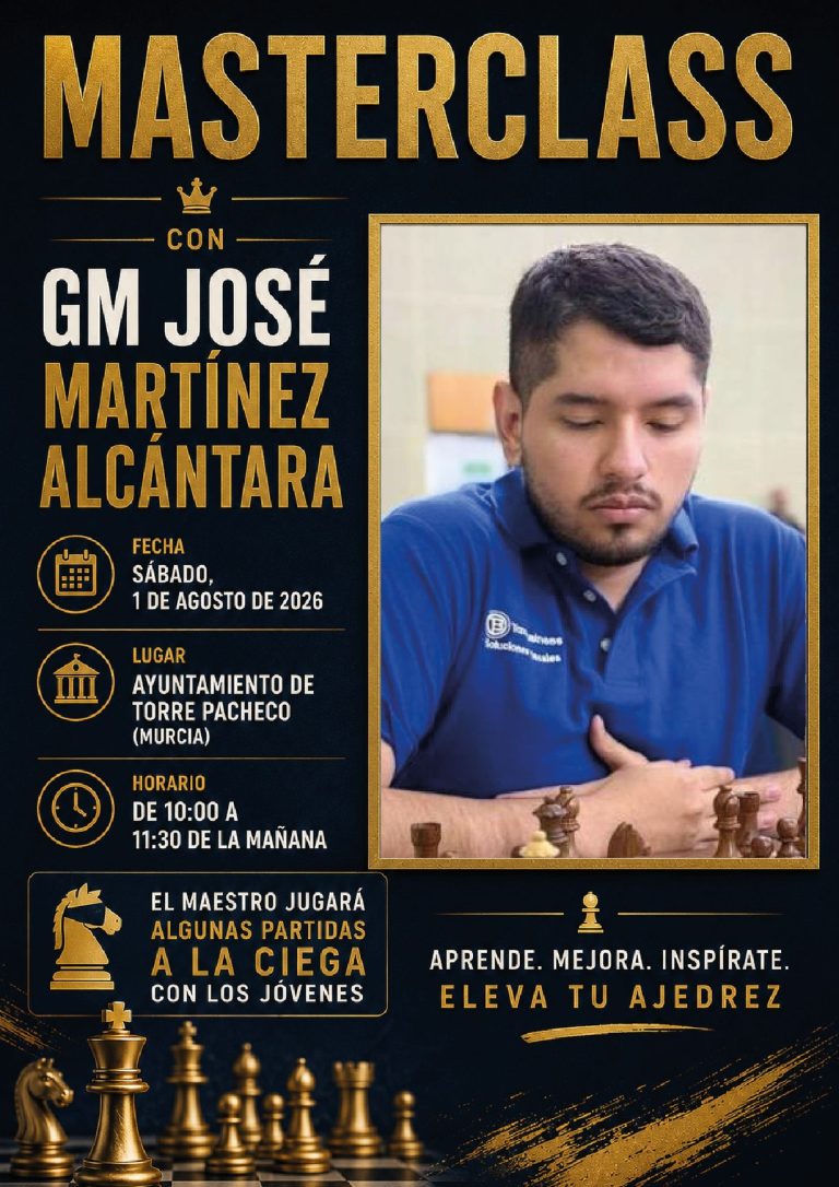 Imagen del Evento
