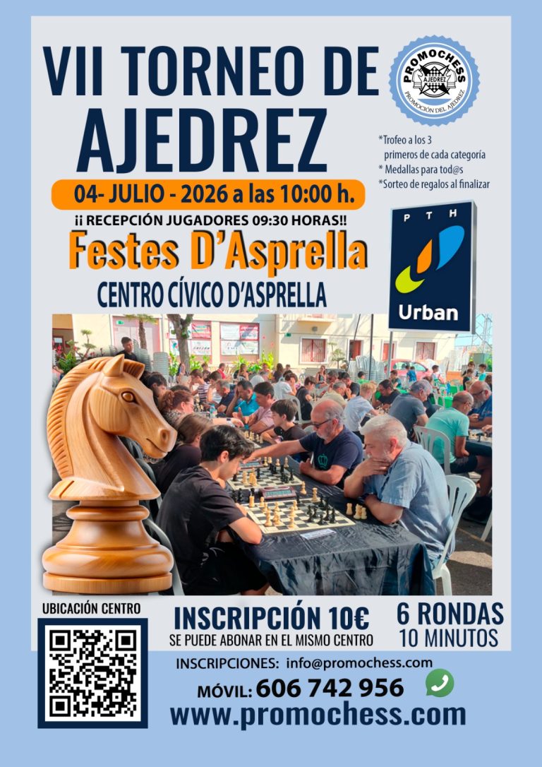 Imagen del Evento