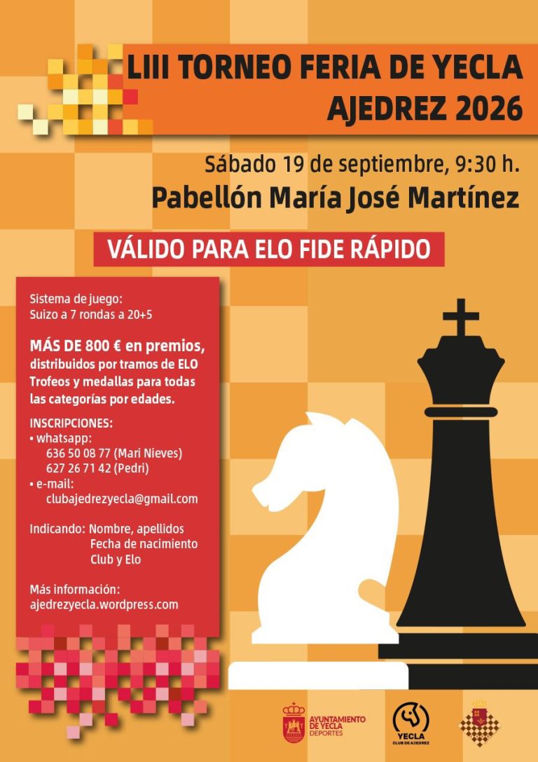 Imagen del Evento