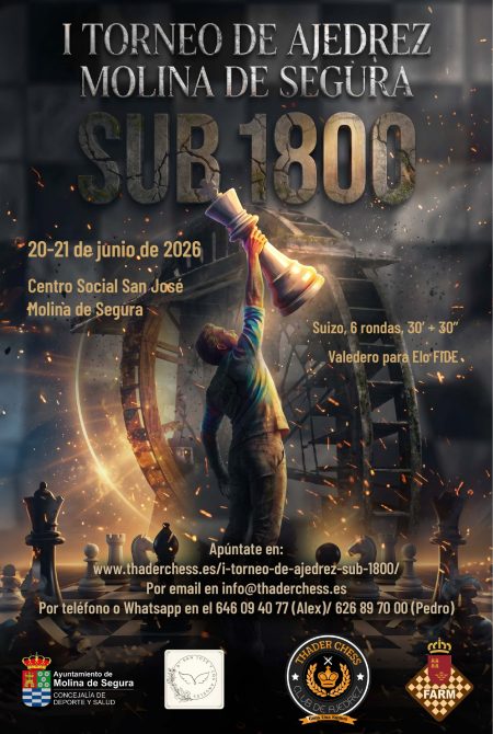 Cartel_I_sub1800_652333