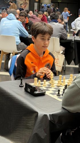 IMG_4333