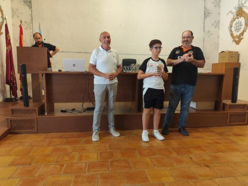 Alvaro